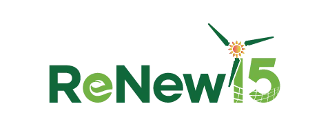 ReNew Power